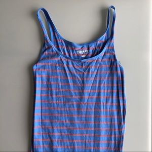 Old Navy Tank Top • Size M